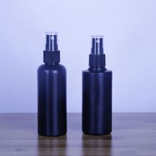 10-100ml������ɫ����ƿ�ܹ�����ƿС��ƿ�ƾ�����Һ��ɫϸ����ƿ