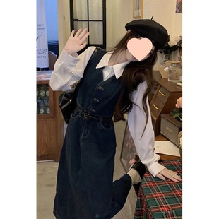 �����Lţ�и����B��ȹŮ2026�����¿��@�ݚ��|�r�н۹��Lȹ�ɼ���