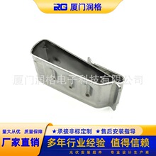 �����|���A���֧��늾����ӵ؊A����往�����P�̫��ܰ往�A