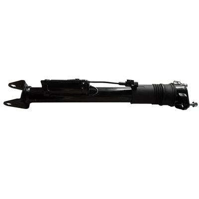 Sales from the Manufacturer, damping system