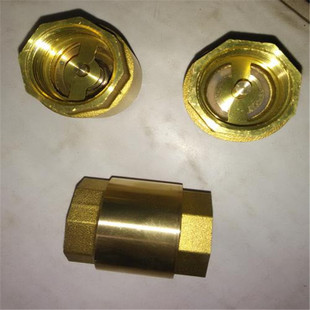 H12X-16T��ʽֹ���y���ܰ������õ²����ʯ���y�W���y�����_����