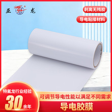 ����zĤ���