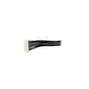 LVDS���L�� 30�ןo�p��ݔ ���I���C�����ɼ�1.0mm���Ӿ�