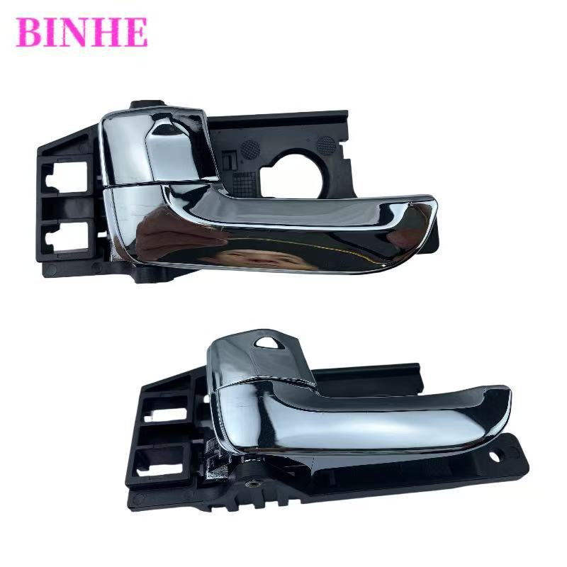 82610-1F010 Is Suitable for Kia Sportage 2007-2011 Car Door Handle Pull