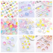 ͸����������ͨ���ʹ���diy�Ʒ�����ͯ�^�K�֙C�ɢ��������l