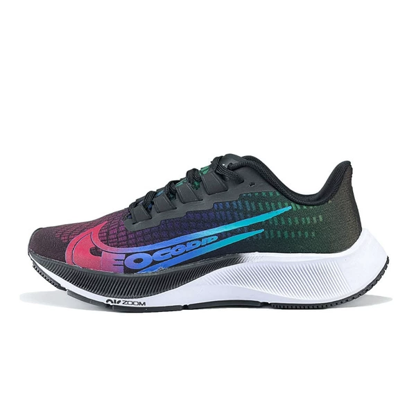 Pegasus 37th generation black rainbow