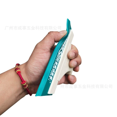 Car cleaning tools Film Cleaning Glass Squeegee, Widened