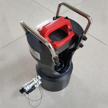 SCH-100wʽәC̈́ʽҺ~XQ׹Q