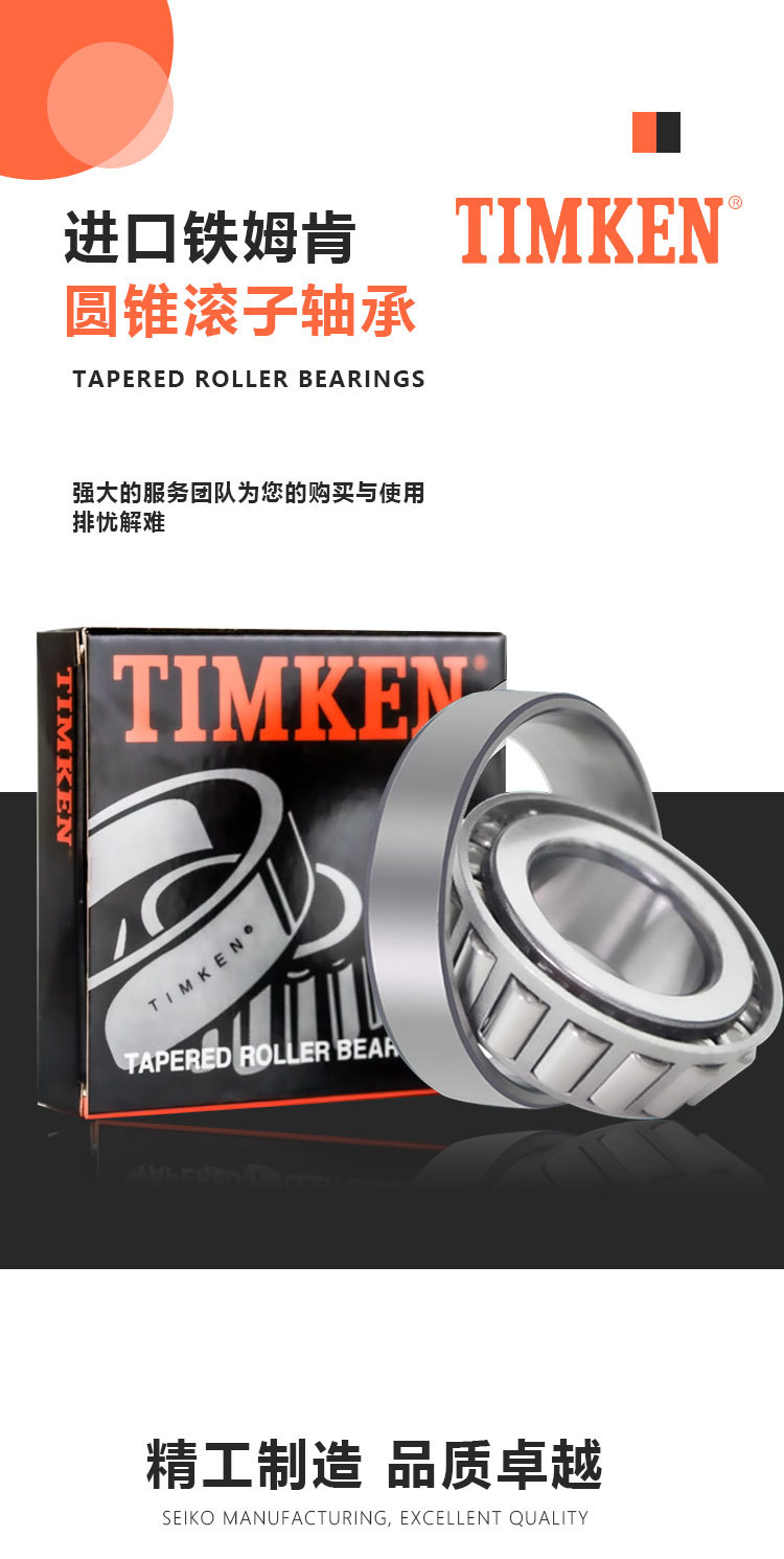 gm6WifKnzdTvlDvWUnfXc0fzPcScnyp6TRkJ