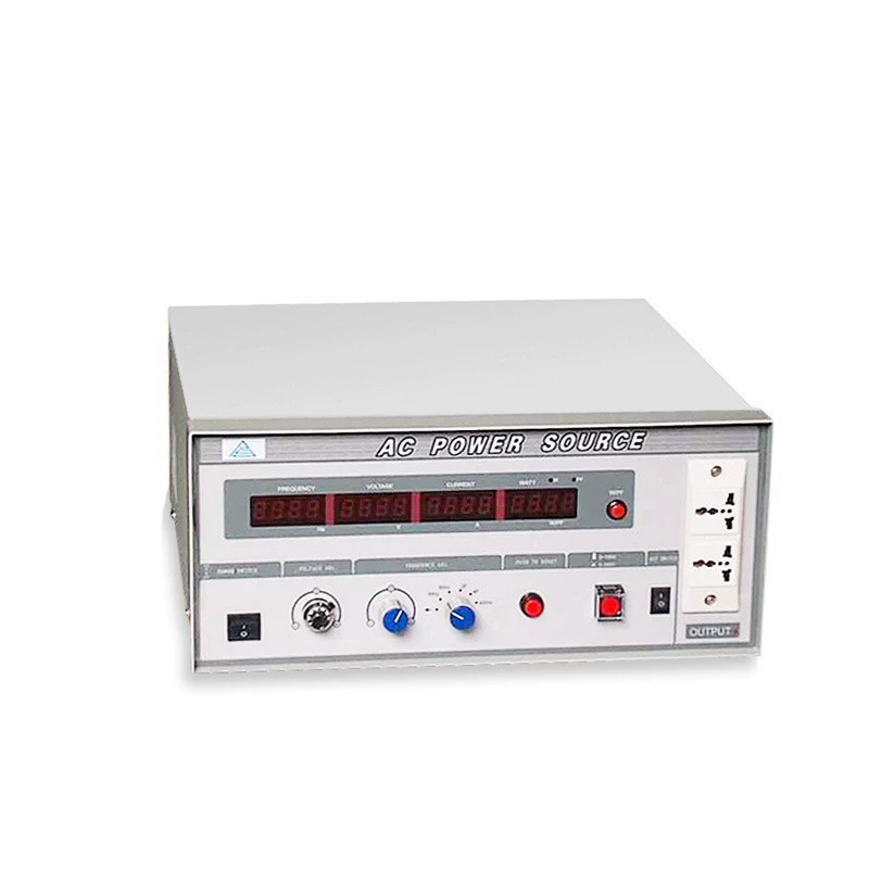 Тайваньский персональный вентиляционный мощностный PSU PS61005 PS6101 PS6102 500W 1000W 2000W