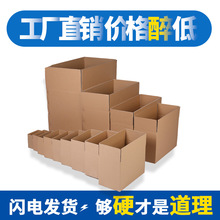 �������b�������l�Ԍ��]���������f���С������Ӳ�Ӻ�3��5��