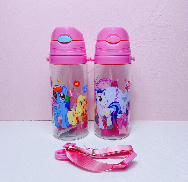 IMG_8170(20220423-201422)_副本