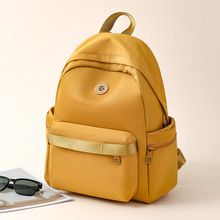 ������ţ���p���Ů�¿����e�ٴ�s���б����p���ˮ�W������