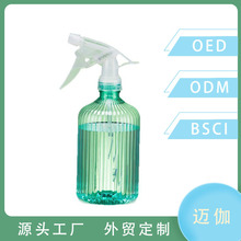 �S�Ҷ������҈@ˇ500mlС���؝�ˮ���É��������坍�B����������