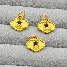 �ŷ��������i���JԪ�����耳׿ۉ���~���o��DIY�Ʒ���