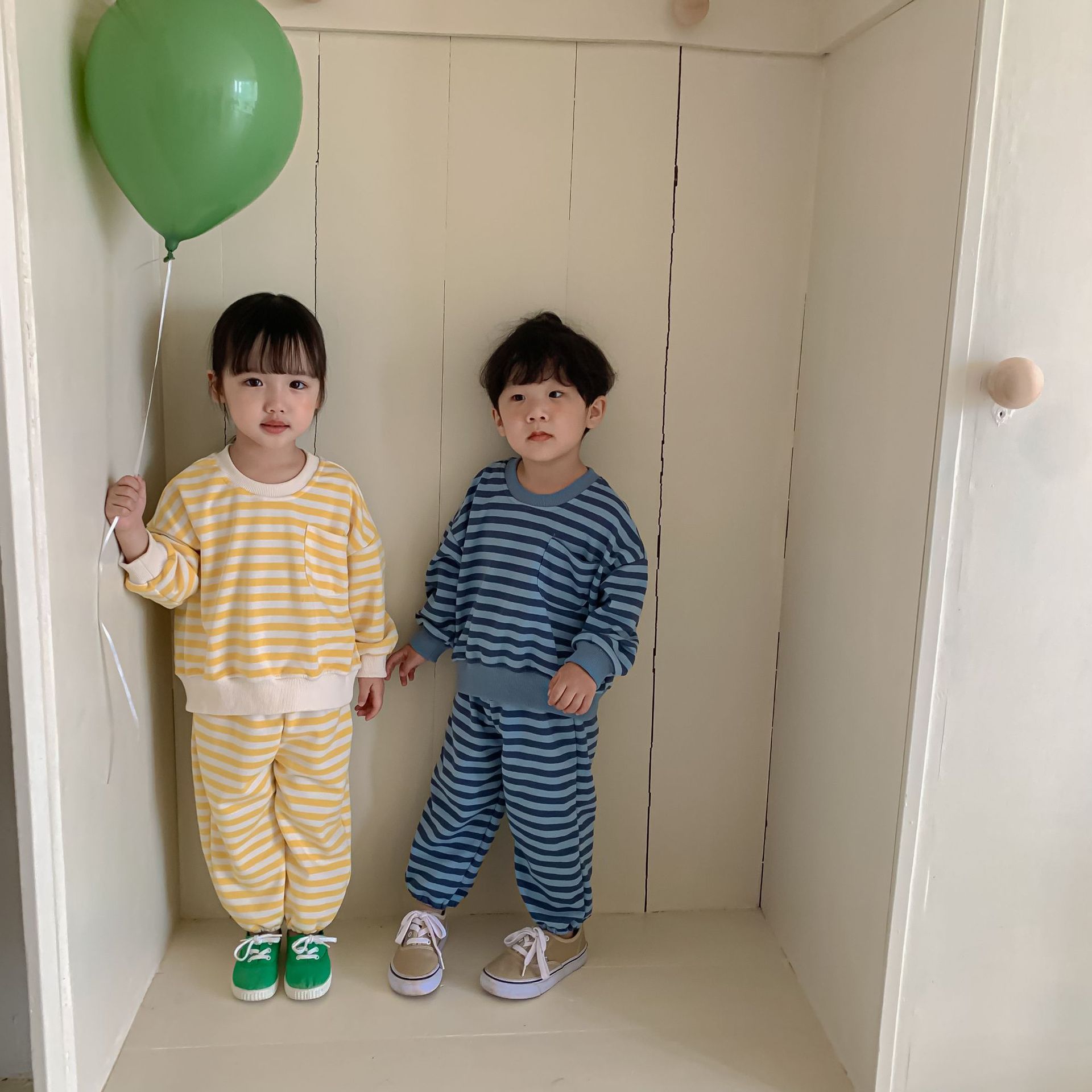 2022-06-17 112454.jpg