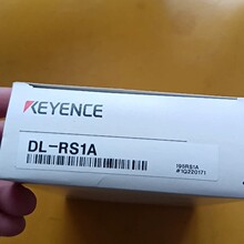 DL-RS1A����ʿͨӍģ�Kȫ��ԭ�b���F؛�|��һ���؃r�뚢