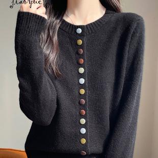 �ʿ��H�w�qᘿ���Ů�r�м��_��ë�����״������ë���A�I��������