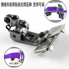 ���I����往�X�p܇�N�����_��܇�N�l���_ ��խ���{ �������_��Ͳ