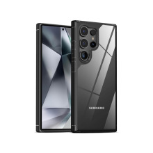 �m������S25Ultra����֙C��S24Ultra͸��S23Ultra��ˤ���o��