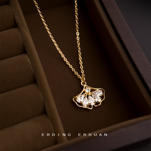 �߱�ɫ���18K���Ӻ�΢��ʯ�׺�����ɫ�� �y���~�i����i�