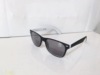 Retro glasses, sunglasses suitable for men and women, decorations, wholesale