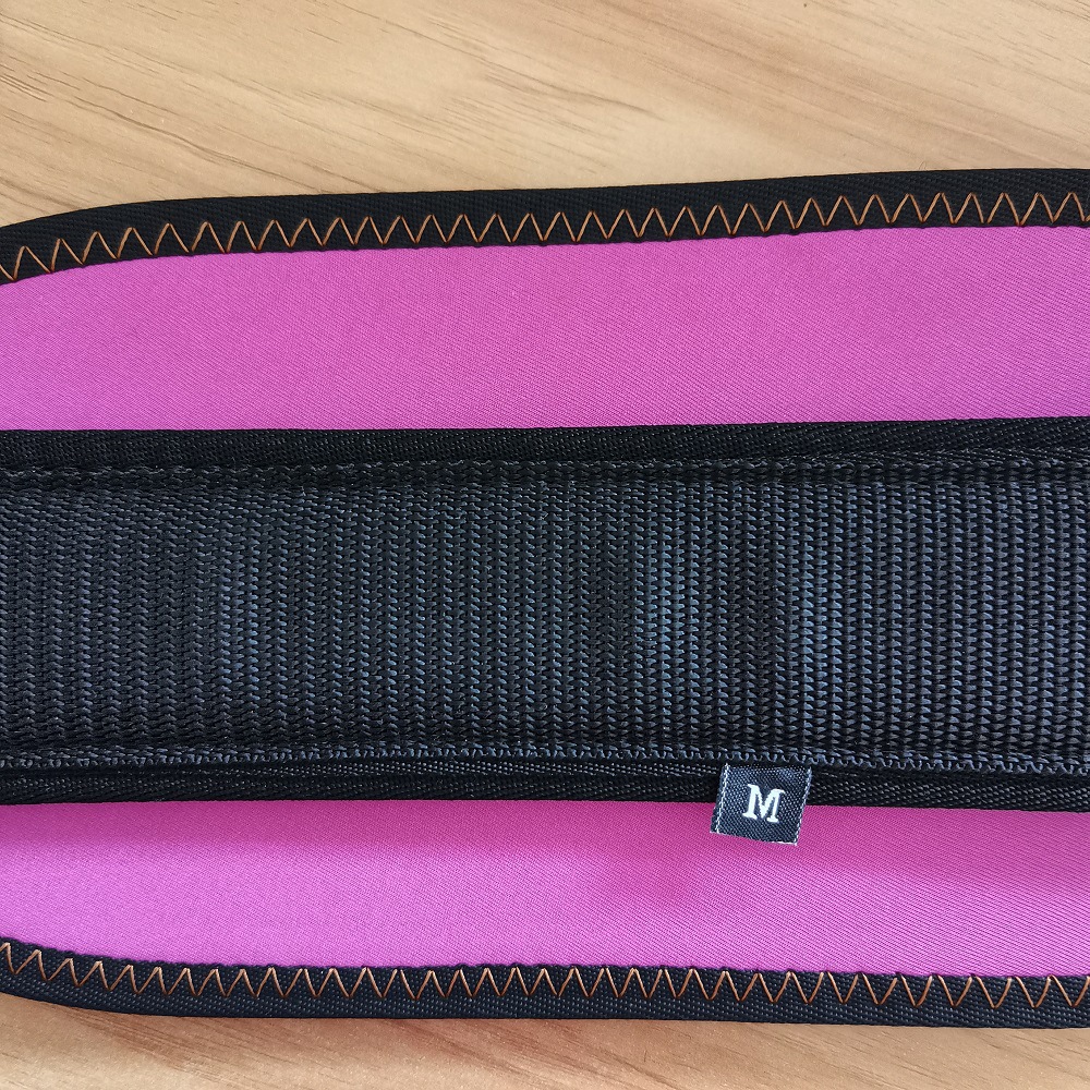 14cm双层硬拉深蹲举重护腰带 (54).jpg