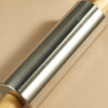 ߦ��l���Ƥ��������ô�̖�L�Sߦ������l����LOGO���P�ߦ����