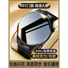 ֱB06AƷgt4{๦watch5ProNFCwatch4Ӵ