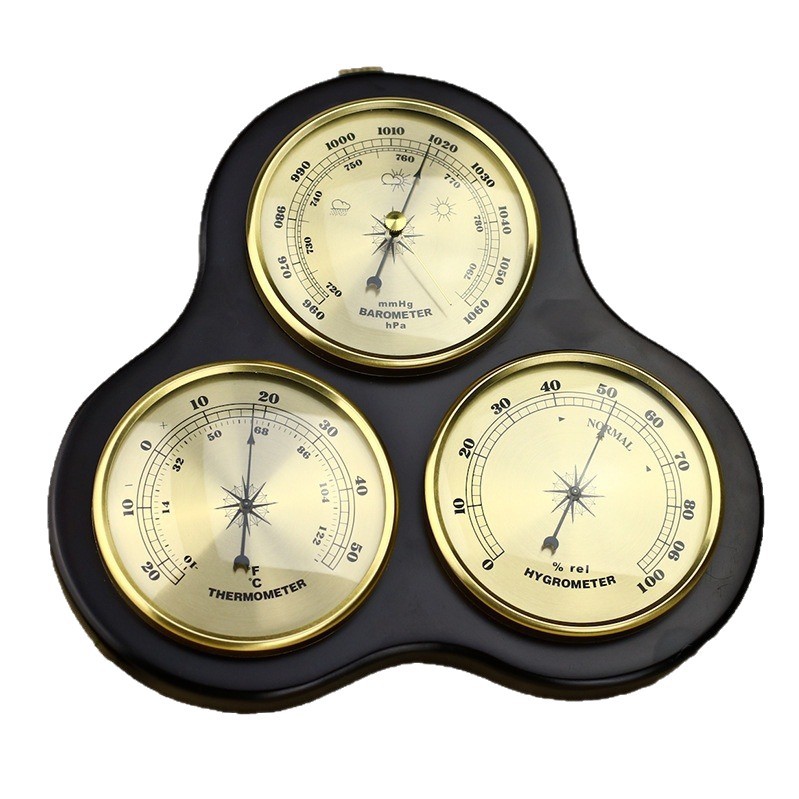 2025-06-09 16:23:04.jpg