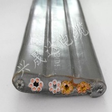 TVVBG24о0.75ƽ䓽zSб| ˼~SֱN