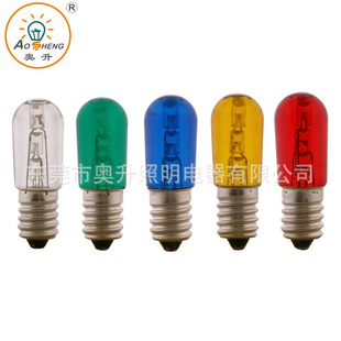 LEDľ���� 14V ľ����LED B18LED LED��ˇ�C���� B18LED����չ��