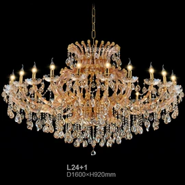 吊灯;室内壁灯;吸顶灯