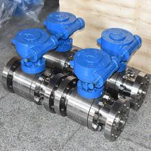 �䓶�Ƭʽ���y Q41F H-16P�ք�΁݆Ӳ�ܷ��Ƭʽ���m�Д��y���l