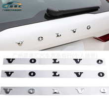 m֠܇XC60XC90S90XC40S60b܇β܇VOLVOӢN