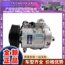 DS102086 1500 51454 DCP17113�������������յ�ѹ����