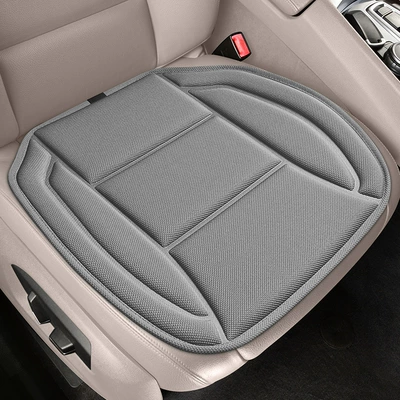 Suitable for All Seasons, Office Use, Multi-function pad