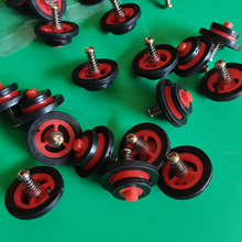 ˮ�Ì���ֹ���yˮ���Æ����y���y������ˮ�y�������ݗU�������ȫ