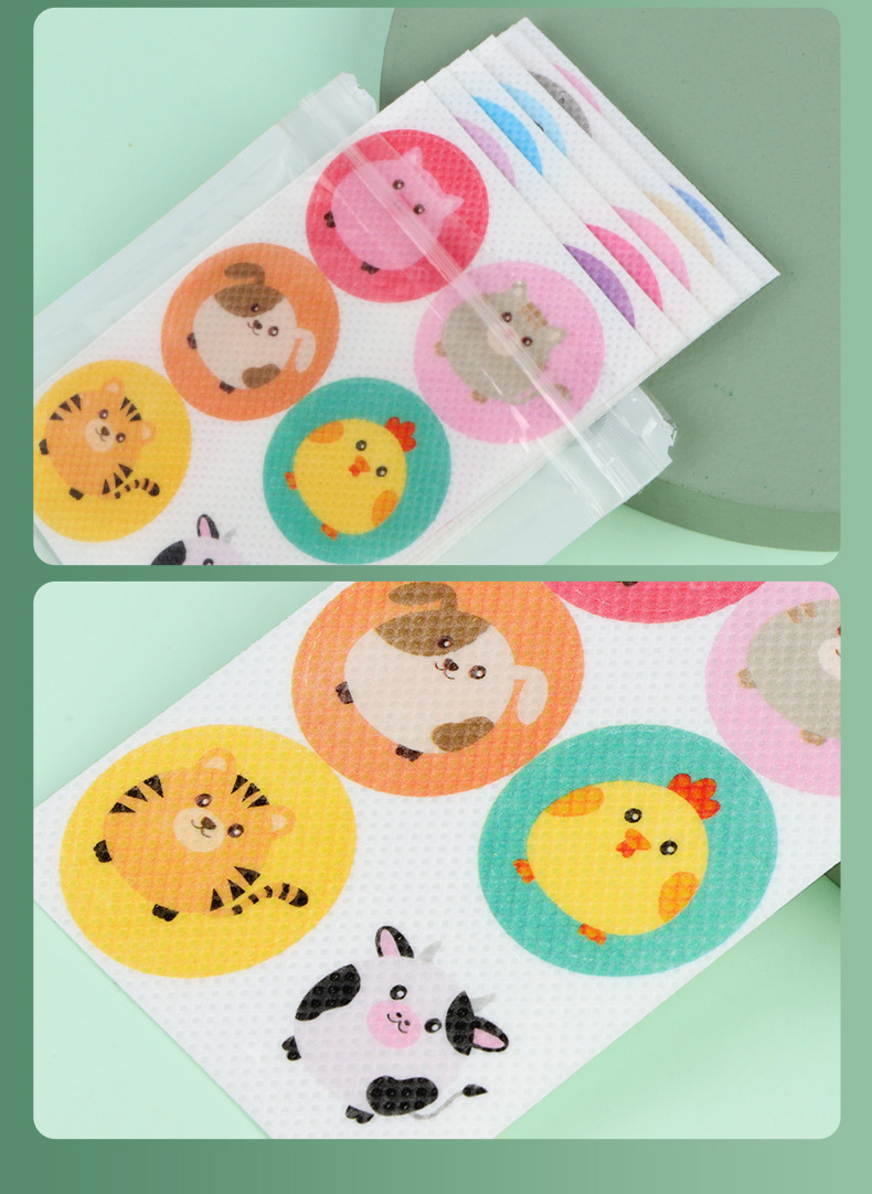 O1CN01k4gj701zLHHZqg9AA_!!2206606546697-0-cib.jpg?__r__=1681780549105