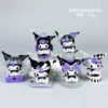 Dark Story Kulomi 6 models [Package]