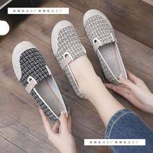 ����������ЬŮЬ�����¿�ܛ�����L͸���_�����e����������Ů��Ь