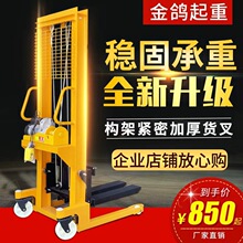 늄Ӳ�܇1��2���Ѹ�܇Һ���քӵ�ţ�bж܇ȫ��늄Ӱ��\�bж�P܇