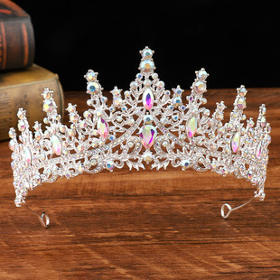 �羳���u�ʹ�����lٴ�鼆�^��˶Y�M荻ʹھ����߼��лʹ�