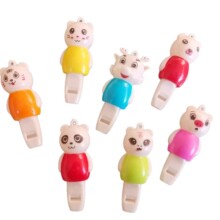 �̓r̎���ɐۿ�ͨ���Ͽ��ڿɒ�ʽ����耳׿�����Ȥζ������߿���