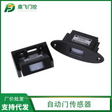 204F���Ӽt��Б��� �Ԅ��T̽�^�Б��� �������D�T�Б�̽�^�b��