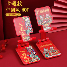 �R���¿��֙C֧�ܼtɫ������������֧�μ��ۯB��y�������С�YƷ