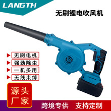 �늟oˢ���L�C���I�����ʴ������ó��m��ѩ�����~���ù��L�C