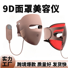 �羳�¿��������݃x�t��������w��Ĥ�x����Ę����Ĥ�x	led����