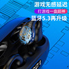 Ear clips, wireless small headphones, suitable for import, bluetooth