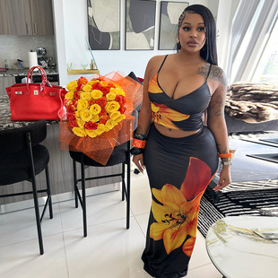 �W���L���QŮ�bֲ��D��ӡ������¶Ěȹ���b�첱�������e�ɼ��׳�